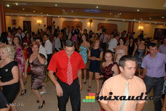 Dj nuntii botezuri party