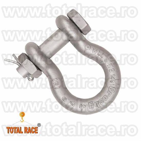 Chei tachelaj Omega G2130A Crosby