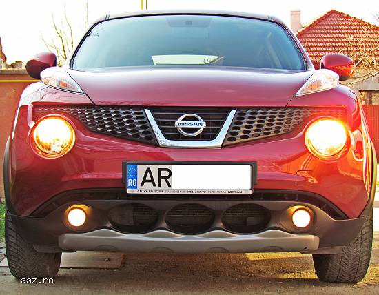 Nissan Juke,  an 2016,  motor 1.6