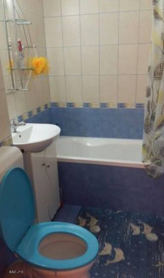Apartament modern metrou Piata Sudului