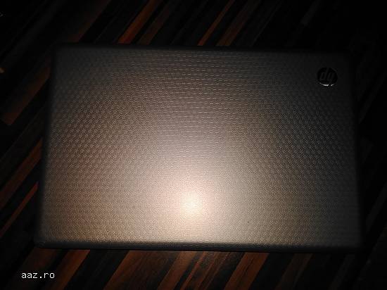 Hp i3 quad core