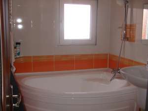 de vanzare apartament 3 camere deva