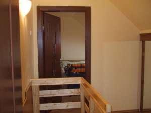 de vanzare apartament 3 camere deva