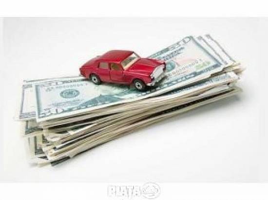 Cumpăr autoturisme
