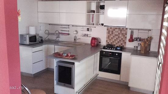 Vand vila 240mp Balotesti – Ilfov