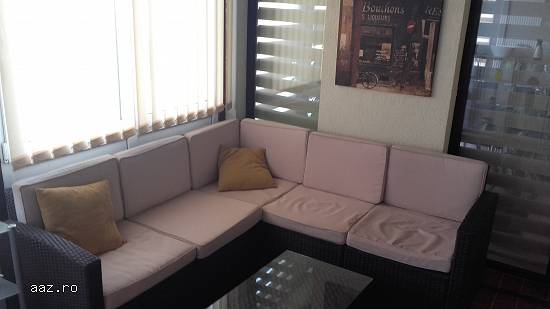 Vand vila 240mp Balotesti – Ilfov