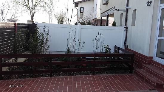 Vand vila 240mp Balotesti – Ilfov