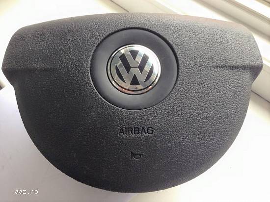 Capac Airbag sofer  VW Transporter T5 ,  Multivan ,  Caravelle ,  Shuttle ,  California ,  Kombi 200