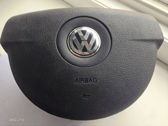 Capac Airbag sofer  VW Transporter T5 ,  Multivan ,  Caravelle ,  Shuttle ,  California ,  Kombi 200