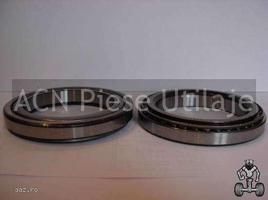 Rulmenti conici butuc John Deere 5100