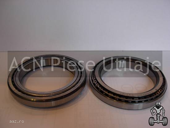 Rulmenti conici butuc John Deere 5100
