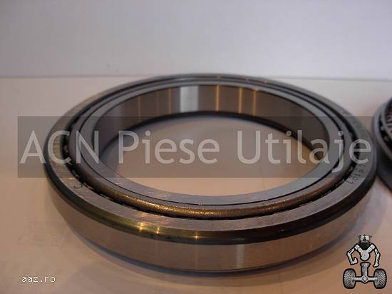 Rulmenti conici butuc John Deere 5100