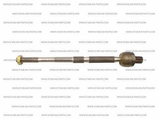 Pachet directie (cap bara + bieleta) Opel Astra G