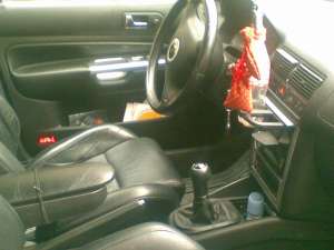 vand  golf  4  1,  9  tdi