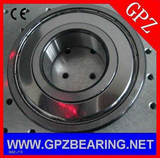 6310(310), 6310 ZZ(80310), 6310-2RS(180310), 6310N(50310), 6310M(310H)GPZ bearing in deep groove bal