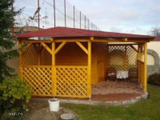 FOISOR 64