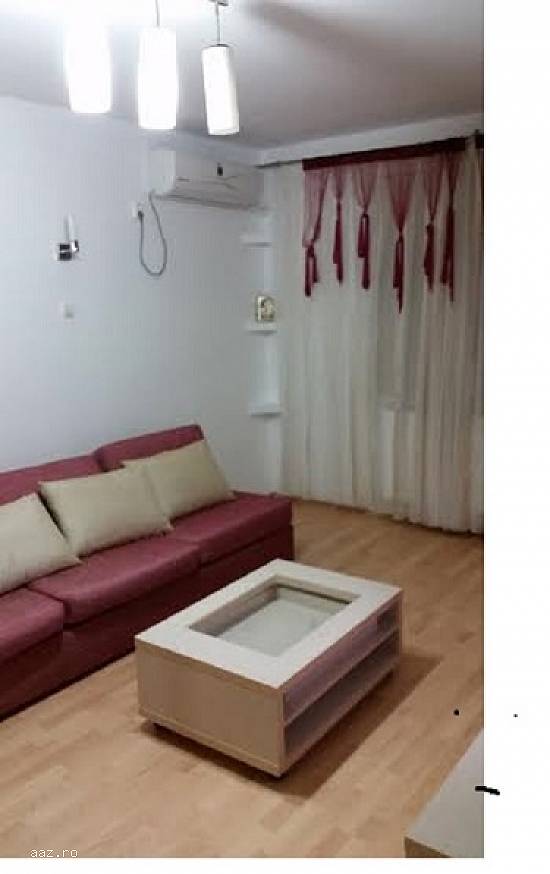 Inchiriez garzoniera Berceni Oltenitei