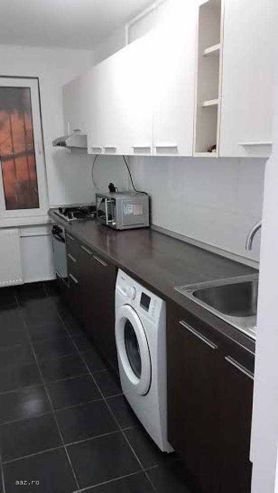 Inchiriez garzoniera Berceni Oltenitei