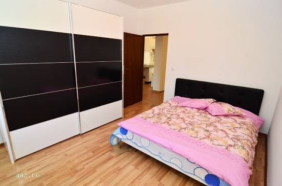 Vand Parter 3cam zona Buc noi oferta