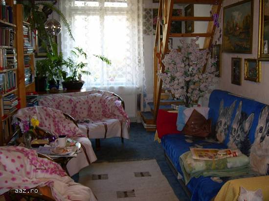 Apartament