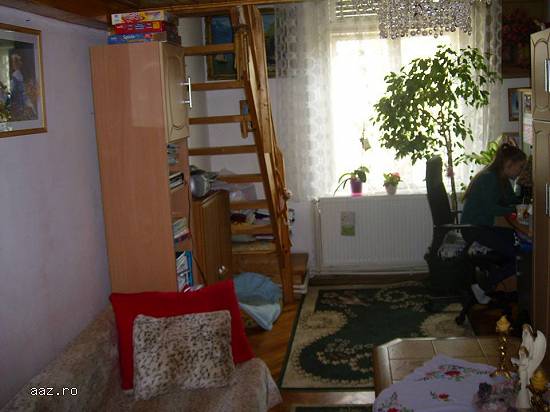 Apartament