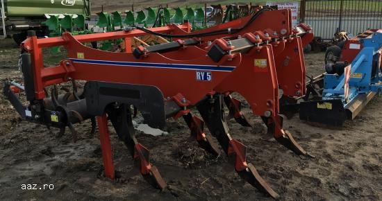 combinator Lemken,            Schmotzer,            Becker,            Knoche,            Rabe