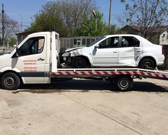 DEZMEMBRARI DACIA LOGAN VAND ORICE PIESA SI ACCESORIU ***sunati la 0756049188 ***