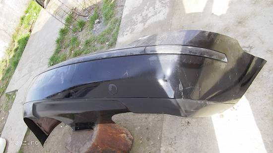 Spoiler bara spate Ford Mondeo