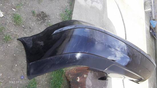 Spoiler bara spate Ford Mondeo
