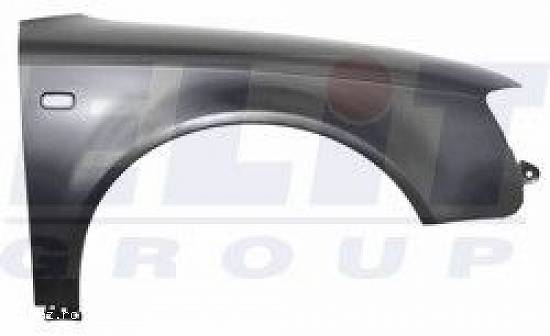 Aripa stanga / dreapta Audi A4 (B7)
