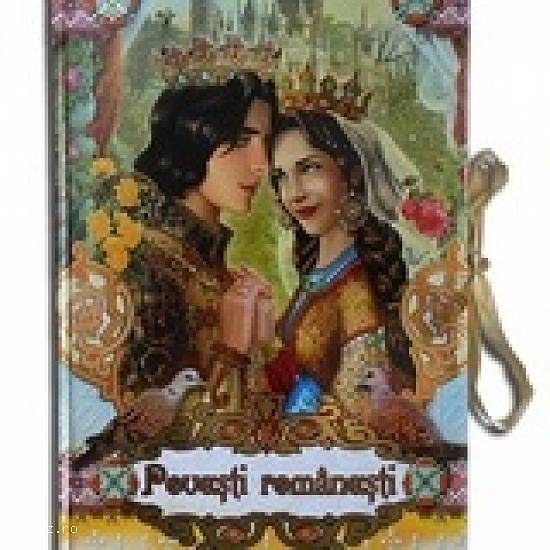 Vând carți pentru copii