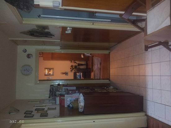 Vand sau schimb apartament 2 camere,  Tineretului