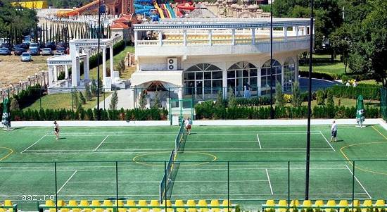 Vile Elenite 4* - Bulgaria - Early Booking !