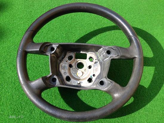Volan clasic 4 spite VW Caddy,  Transporter T5,  Multivan,  Caravelle,  Shuttle,  California,  Kombi