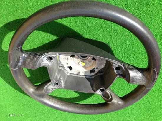 Volan clasic 4 spite VW Caddy,  Transporter T5,  Multivan,  Caravelle,  Shuttle,  California,  Kombi