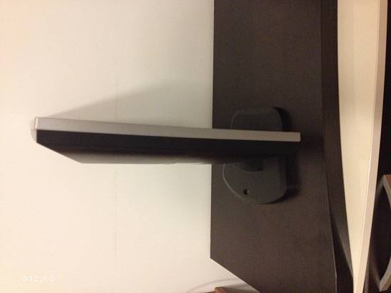 Samsung SyncMaster913v