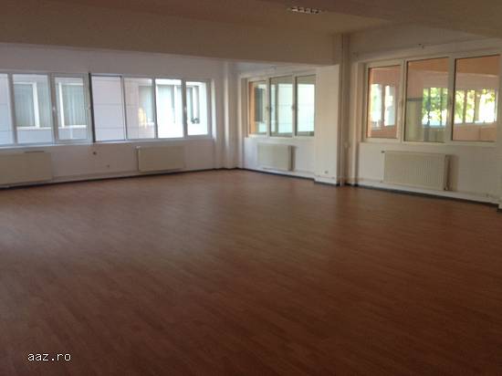 Proprietar inchiriez spatiu sediu firma, 
