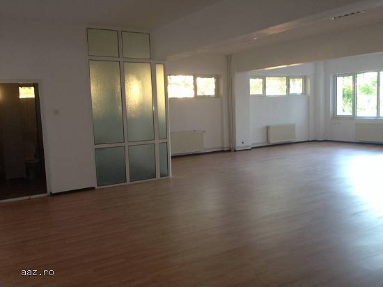 Proprietar inchiriez spatiu sediu firma, 