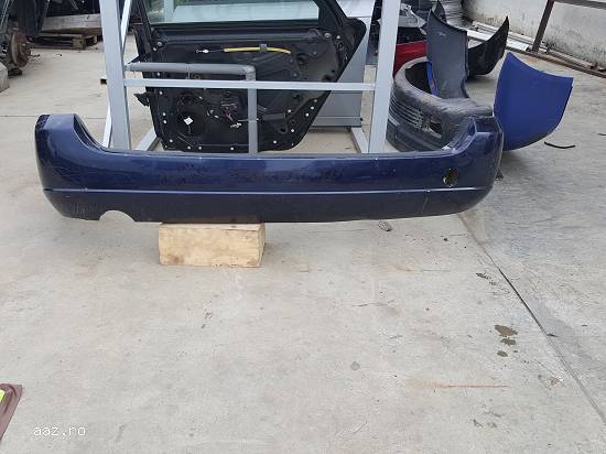 Bara spate Ford Focus combi