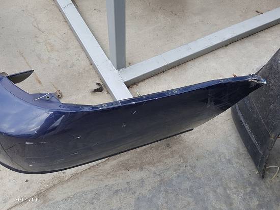 Bara spate Ford Focus combi