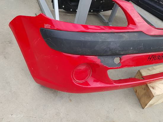 Bara fata Hyundai Getz 2005 ->