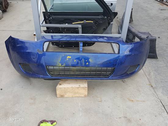 Bara fata Fiat Grande Punto 2005-2008