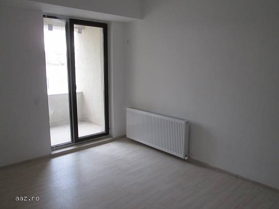 Apartament cu 2 camere, direct de la dezvoltator