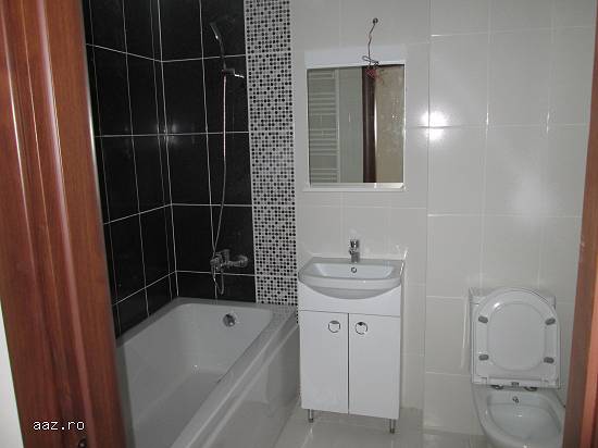 Apartament cu 2 camere, direct de la dezvoltator