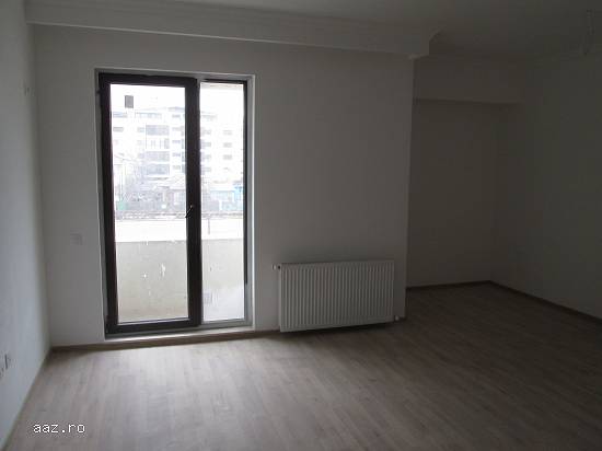 Apartament cu 2 camere, direct de la dezvoltator