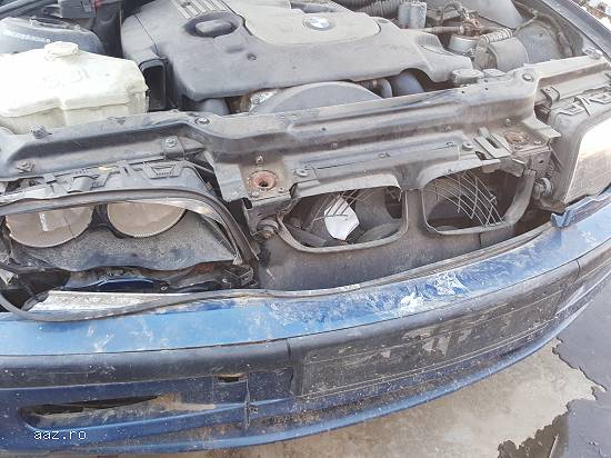 BMW 330D,   2001,   E46