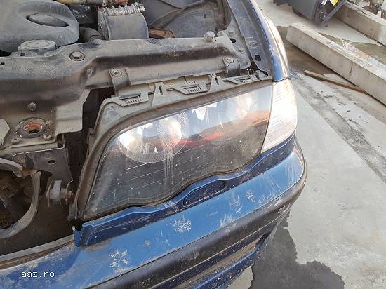 BMW 330D,   2001,   E46