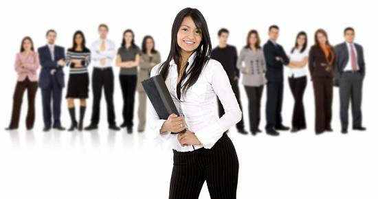 Servicii contabilitate Bulgaria