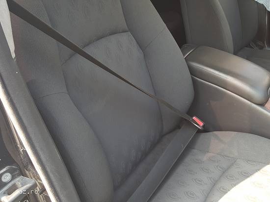Dezmembram Mercedes C200 CDI