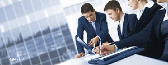 Oferim obtinerea rezidenta si deshidere firma in bulgaria